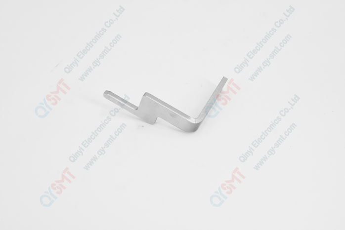 CLAMP, BOARD