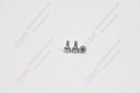 SHOULDER SCREW