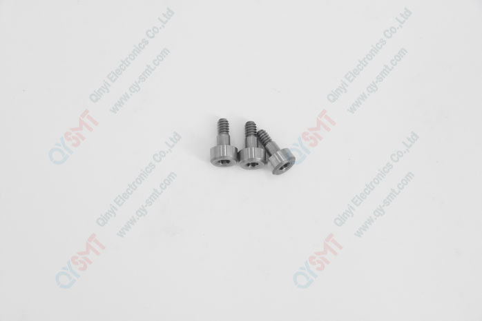 SHOULDER SCREW