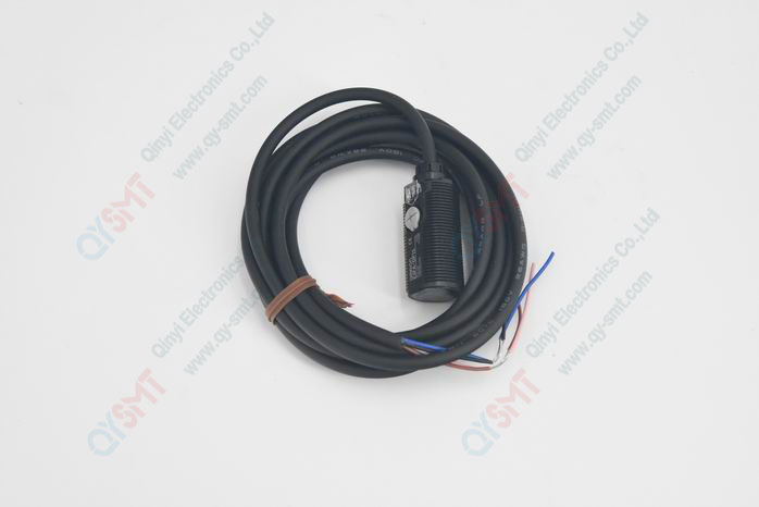 Omron sensor(2m)