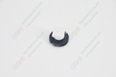 measure nozzle for twinhead