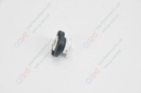 measure nozzle for twinhead