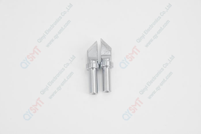 soldering bit