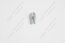 soldering bit