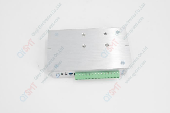 Yako servo drive