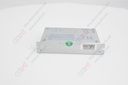 Yako servo drive