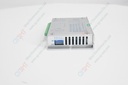 Yako servo drive