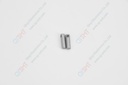 PIN