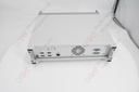 Power Coupling Tester