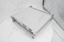 Power Coupling Tester