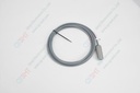 INDUCTIVE SENSOR