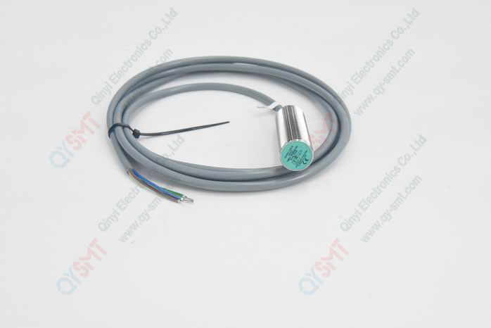 INDUCTIVE SENSOR