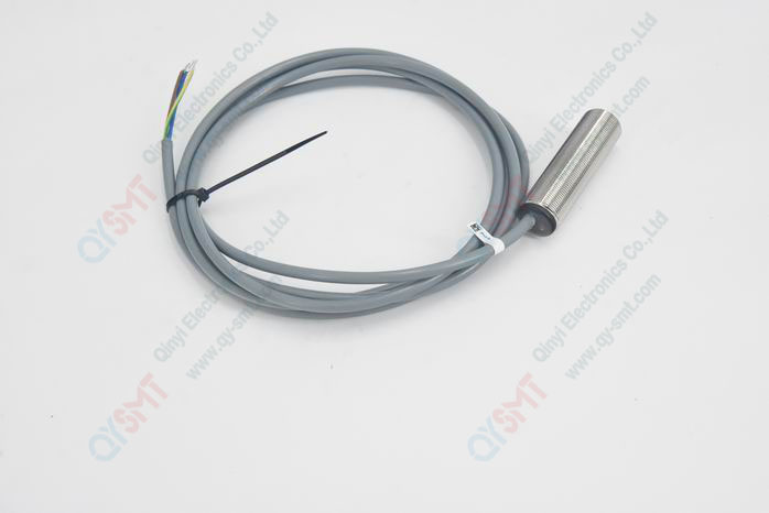 INDUCTIVE SENSOR