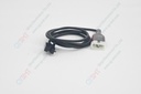 Photo sensor