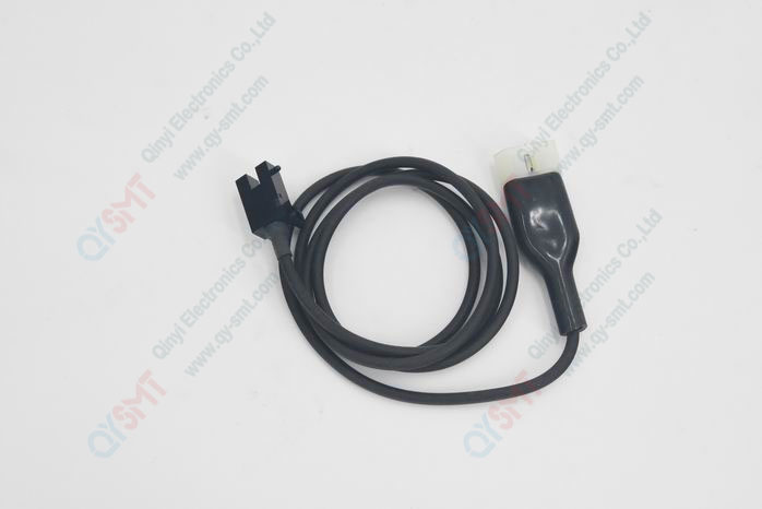 Photo sensor