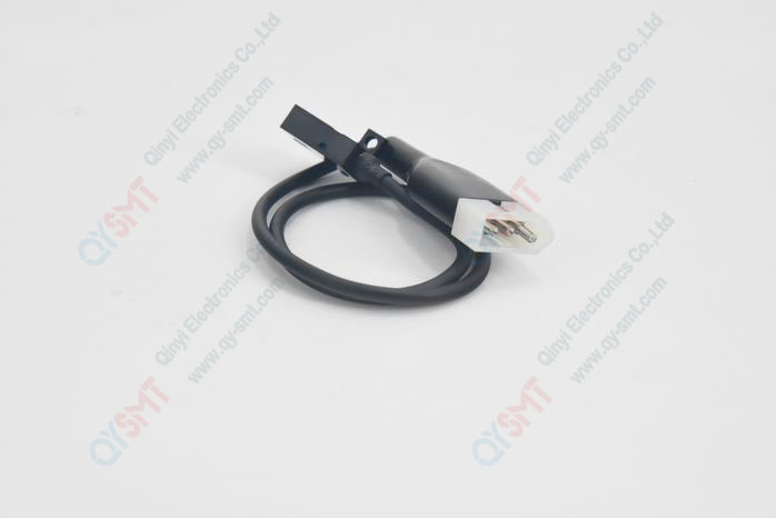 Photo Sensor