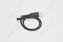 Photo Sensor