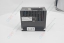 Inverter Fuji 0.95kv