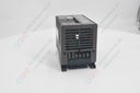 Inverter Fuji 0.95kv