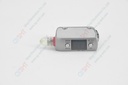Keyence sensor