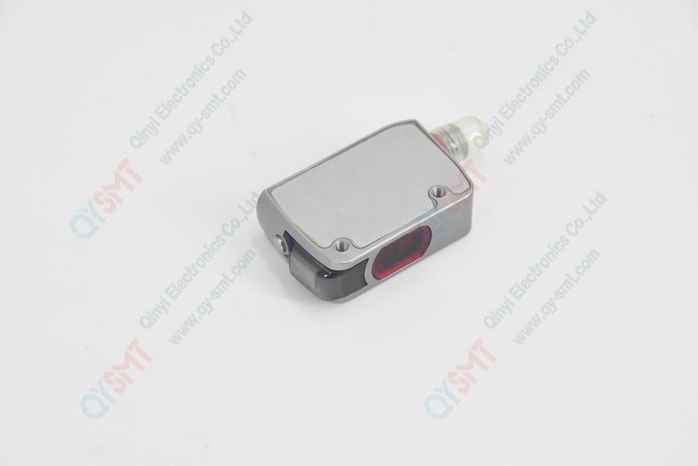 Keyence sensor