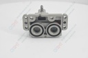 LIMIT  SWITCH  Omron
