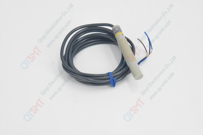 OMRON SENSOR