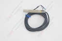 OMRON SENSOR