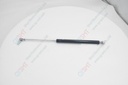 EKRA GAS SPRING for Serio 4000 back door,  400N