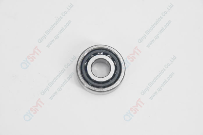 BEARING, ANG CONTACT, BALL,12MM*32MM*10MM