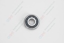 BEARING, ANG CONTACT, BALL,12MM*32MM*10MM