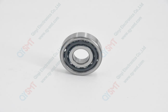 BEARING, ANG CONTACT, BALL,12MM*32MM*10MM