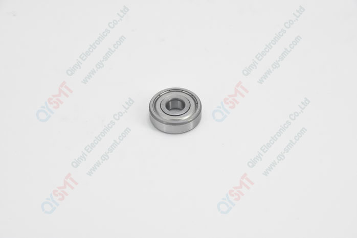 BEARING, S ROW BALL, 10MM*30MM*9MM, 2SHD