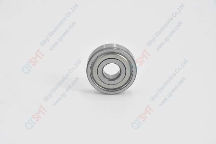 BEARING, S ROW BALL, 10MM*30MM*9MM, 2SHD