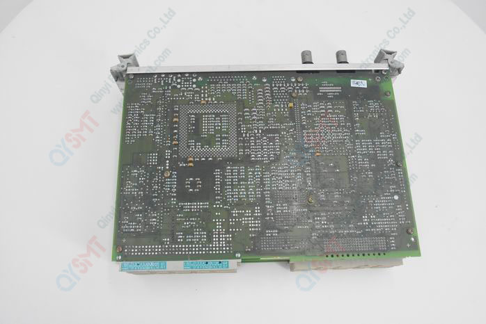 Controller board