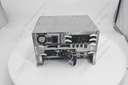 AIMEX IIs CPU MCPUB2A