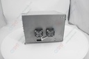 AIMEX IIs CPU MCPUB2A