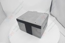 AIMEX IIs CPU MCPUB2A