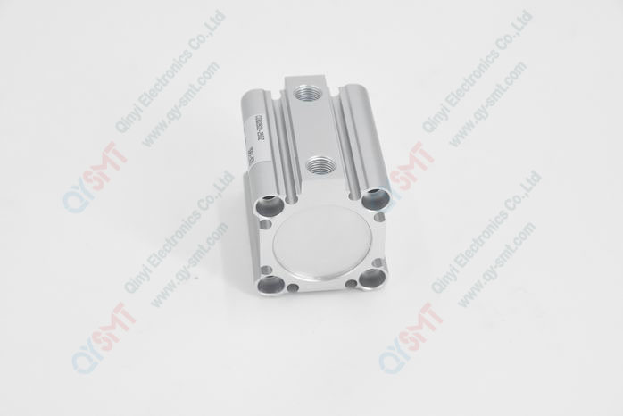 AIR CYLINDER SMC
