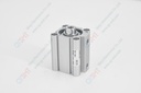 AIR CYLINDER SMC