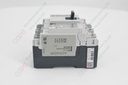 FUJI Circut breaker 50A(AC100-230-440V