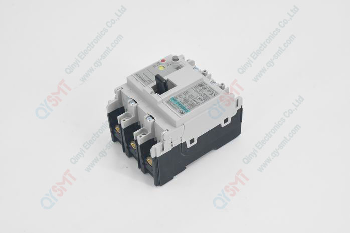 FUJI Circut breaker 50A(AC100-230-440V