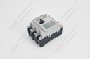 FUJI Circut breaker 50A(AC100-230-440V