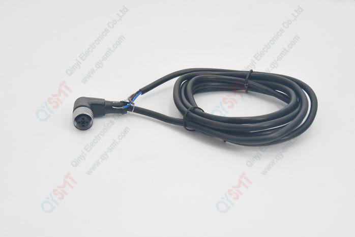 KEYENCE sensor CABLE