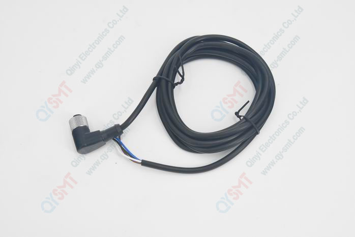 KEYENCE sensor CABLE