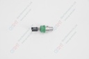 Customized nozzle for JUKI RS-1R machine