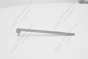 BLADE SHEAR STD LH