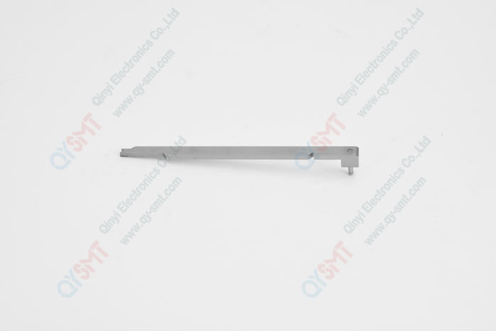 BLADE SHEAR STD LH