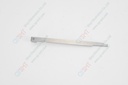 SHEAR BLADE RH