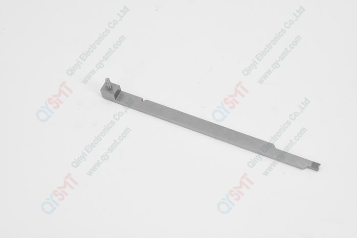 SHEAR BLADE RH